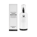 Lip & Eye Remover Dlux