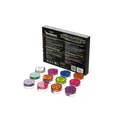 Counture Paste-Neon Browxenna®