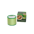 Explora imágenes de hilo para depilar orgánico, hecho de algodón orgánico y perfecto para depilación facial y corporal. Descubre nuestro hilo depilatorio ecológico, ideal para pieles sensibles. Ver fotos de hilo para depilar natural y sin químicos, disponible en varias longitudes y grosores para una depilación efectiva.