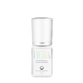 Adhesivo Profesional Hera