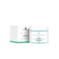 DLUX Anti Allergy Gel - Gel neutralizador de sustancias nocivas y eliminador de olores. Absorbe formaldehído y otros compuestos volátiles, mejorando la calidad del aire en salones de belleza y espacios cerrados