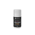 MAYAMY – Aroma Primer For Eyelash And Eyebrows Lamination ORANGE 10ml