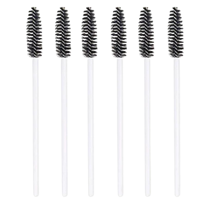 Pasos Dlux Brow Lamination