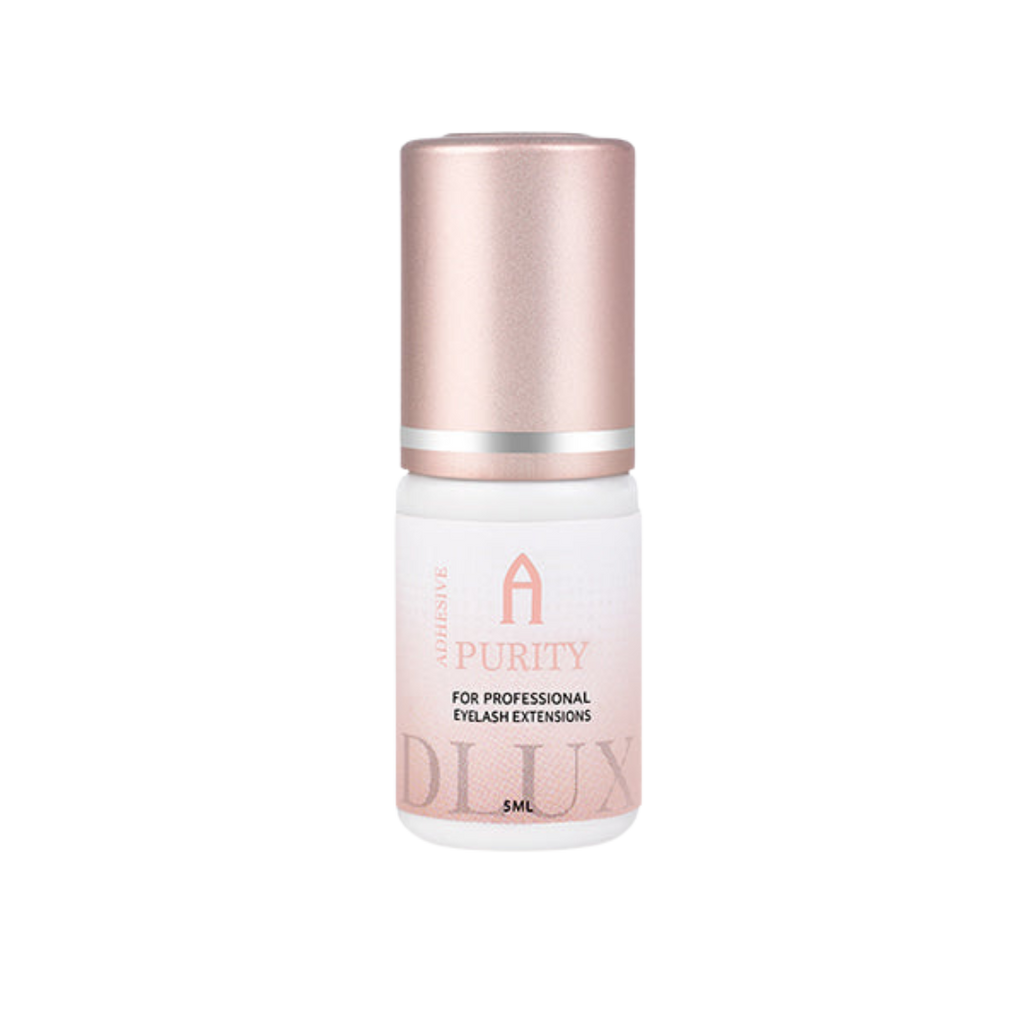 adhesivo-purity-alpha-dlux-profesional-hipoalergenico-extensiones-pestañas