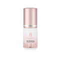 adhesivo-purity-alpha-dlux-profesional-hipoalergenico-extensiones-pestañas
