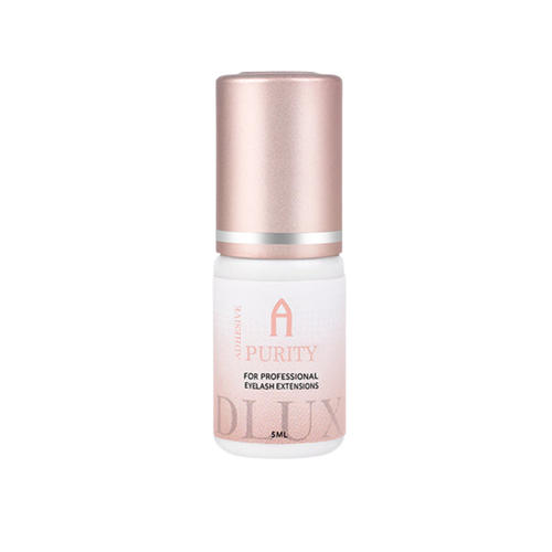 adhesivo-purity-alpha-dlux-profesional-hipoalergenico-extensiones-pestañas
