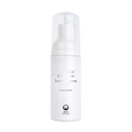 Shampoo Efg Bubble  Cleaneser
