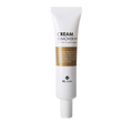 Cream Remover Double Plus es un removedor de pestañas en crema, diseñado para una eliminación segura y efectiva de las extensiones de pestañas. Ideal para uso profesional, proporciona comodidad durante el proceso. Disponible en BL Lashes