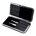 Estuche De Pinzas