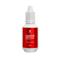 Bronsun Dye Remover, removedor de tinte para cejas y pestañas. Fórmula suave y efectiva que elimina manchas de la piel sin irritación. Perfecto para corregir errores en la coloración de cejas. Producto profesional ideal para estudios de belleza y uso personal