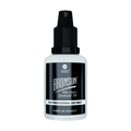 Bronsun Milk-Cream Developer 3%
