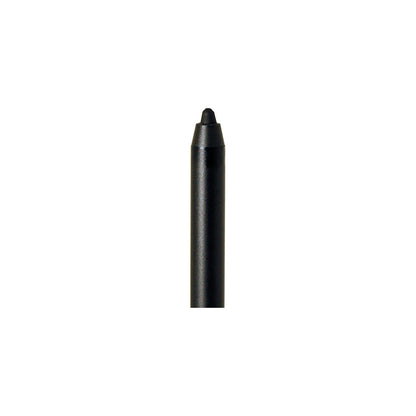 Gel Eyeliner Pencil – Delineador a Prueba de Agua para Extensiones de Pestañas