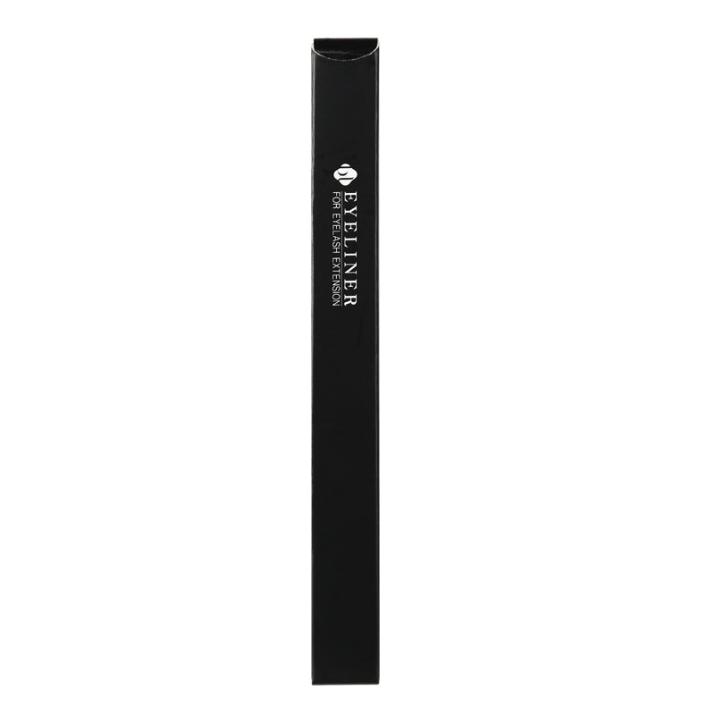 Gel Eye Liner Pencil