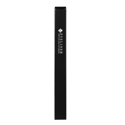 Gel Eyeliner Pencil – Delineador a Prueba de Agua para Extensiones de Pestañas