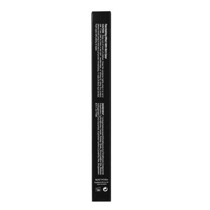Gel Eyeliner Pencil – Delineador a Prueba de Agua para Extensiones de Pestañas