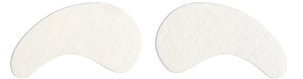 Parches de Colageno 1-2-3 Dlux Professional®