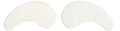Parches de Colageno 1-2-3 Dlux Professional®