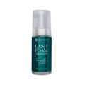 Mayamy Lash Foam Cleanser