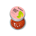 Exfoliante Profesional para Cejas (50 g)