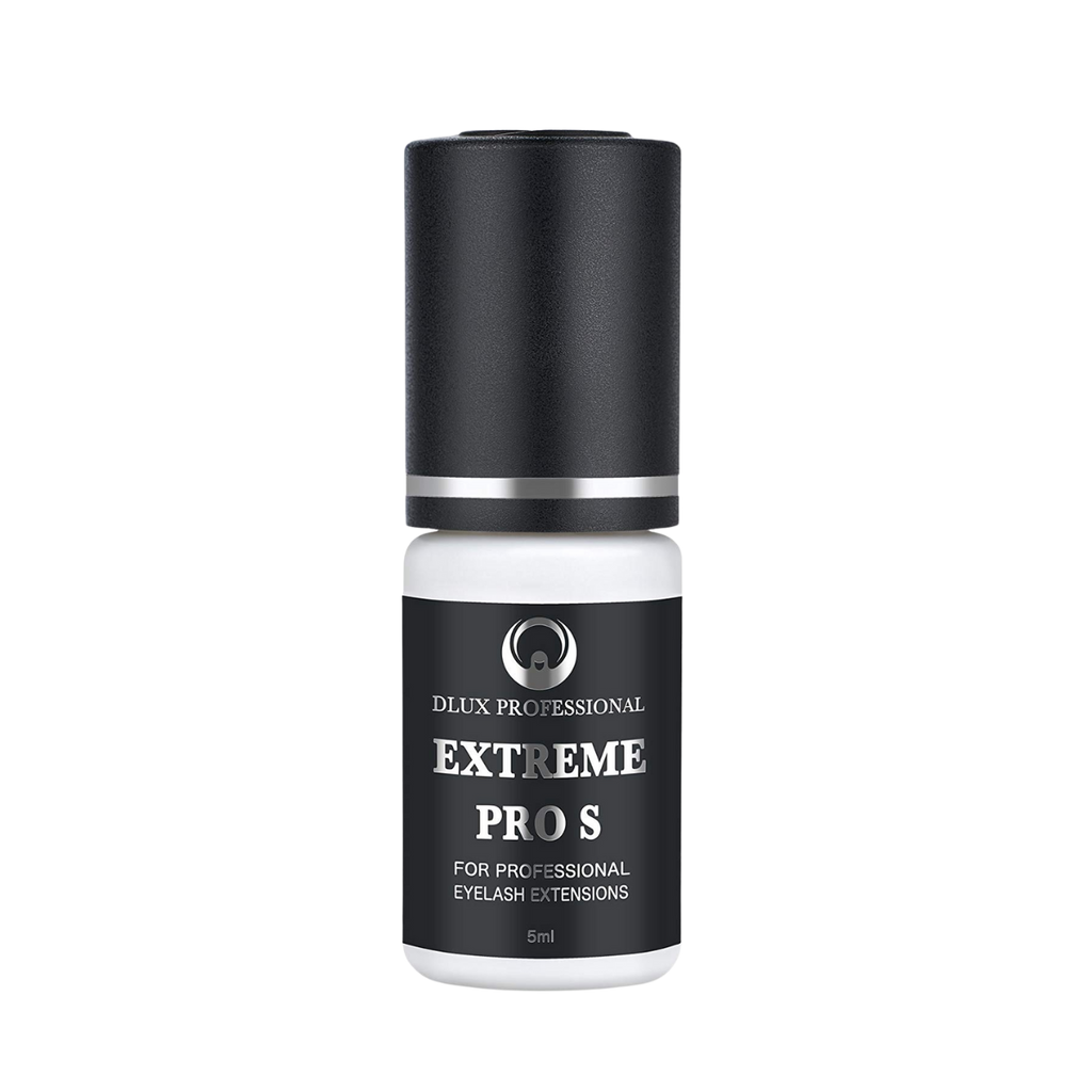 Adhesivo Extreme Pro S