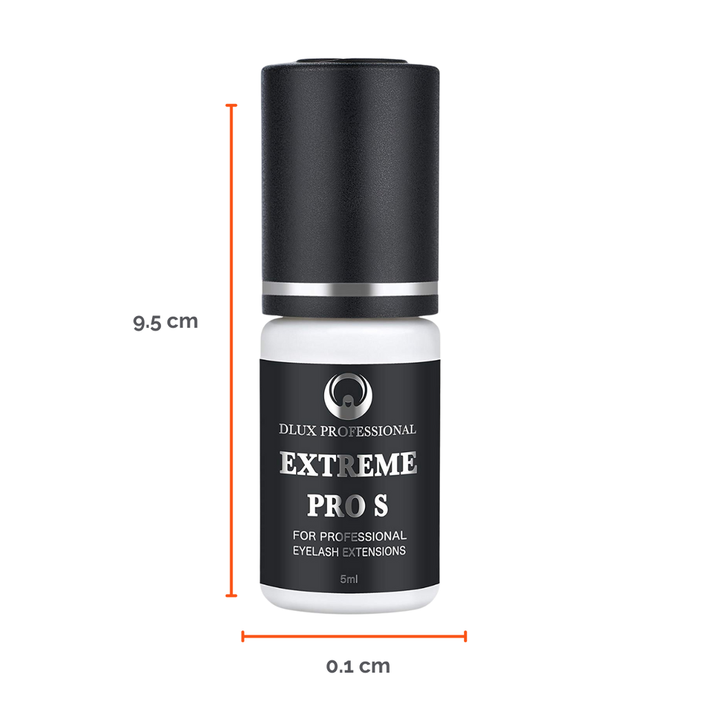 Adhesivo Extreme Pro S