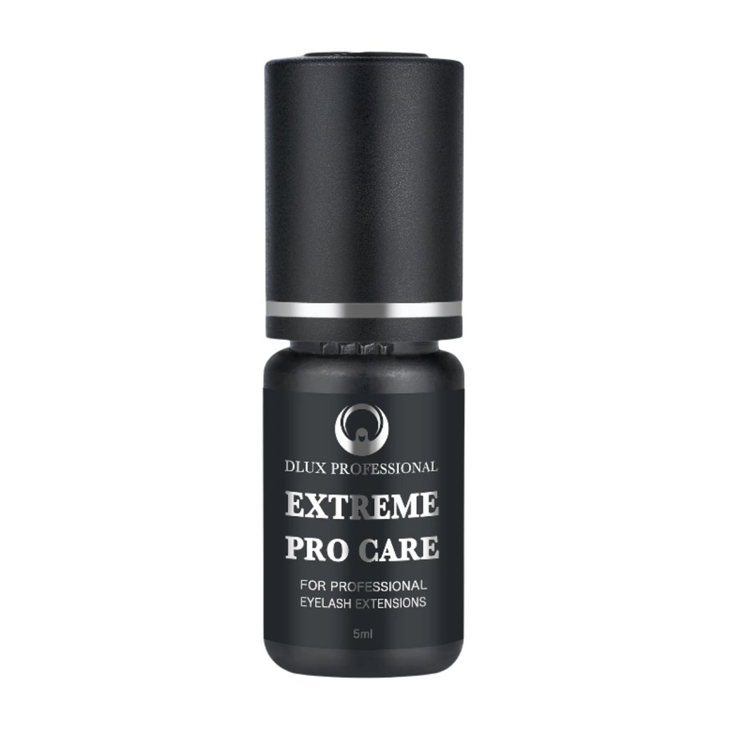 adhesivo-extreme-pro-care-dlux-profesional-secado-2-4s-retención-5-6-semanas