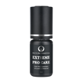 adhesivo-extreme-pro-care-dlux-profesional-secado-2-4s-retención-5-6-semanas