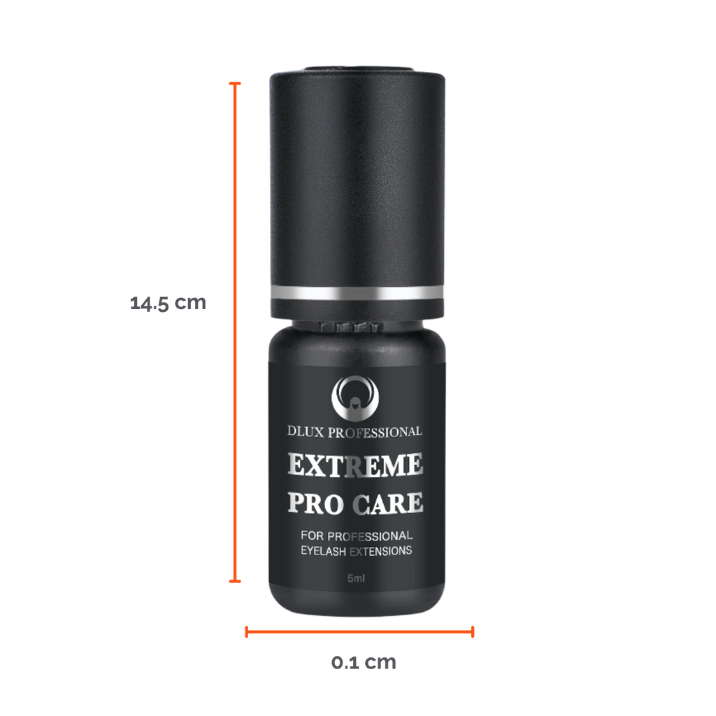 adhesivo-extreme-pro-care-dlux-profesional-secado-2-4s-retención-5-6-semanas