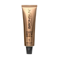 Bronsun Eyelash and Eyebrow Dye