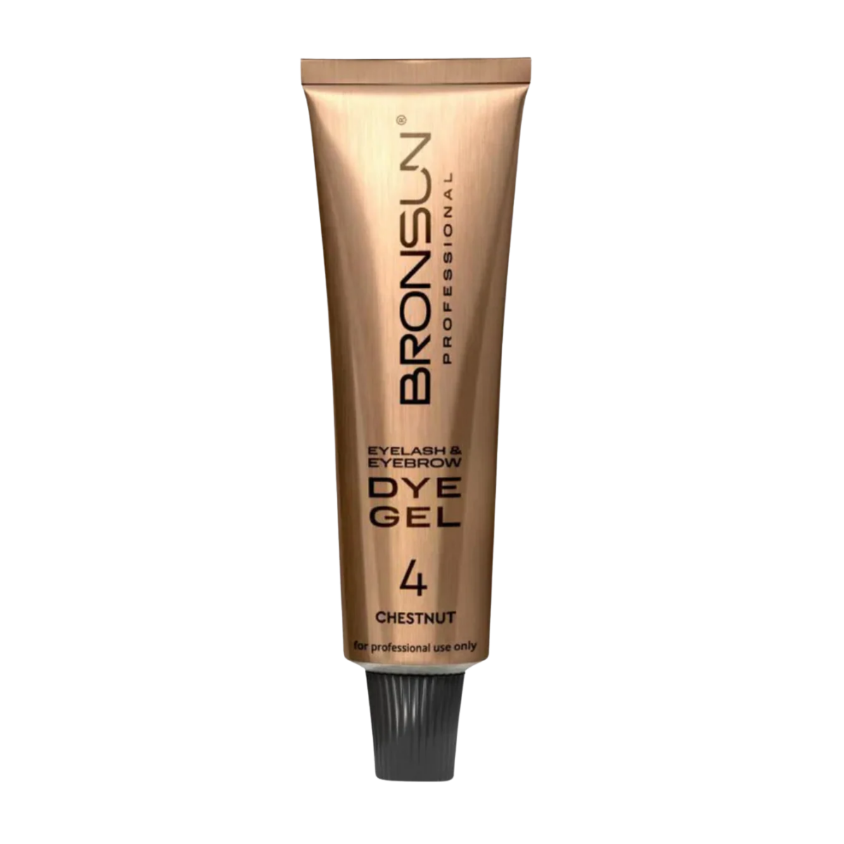 Bronsun Eyelash and Eyebrow Dye