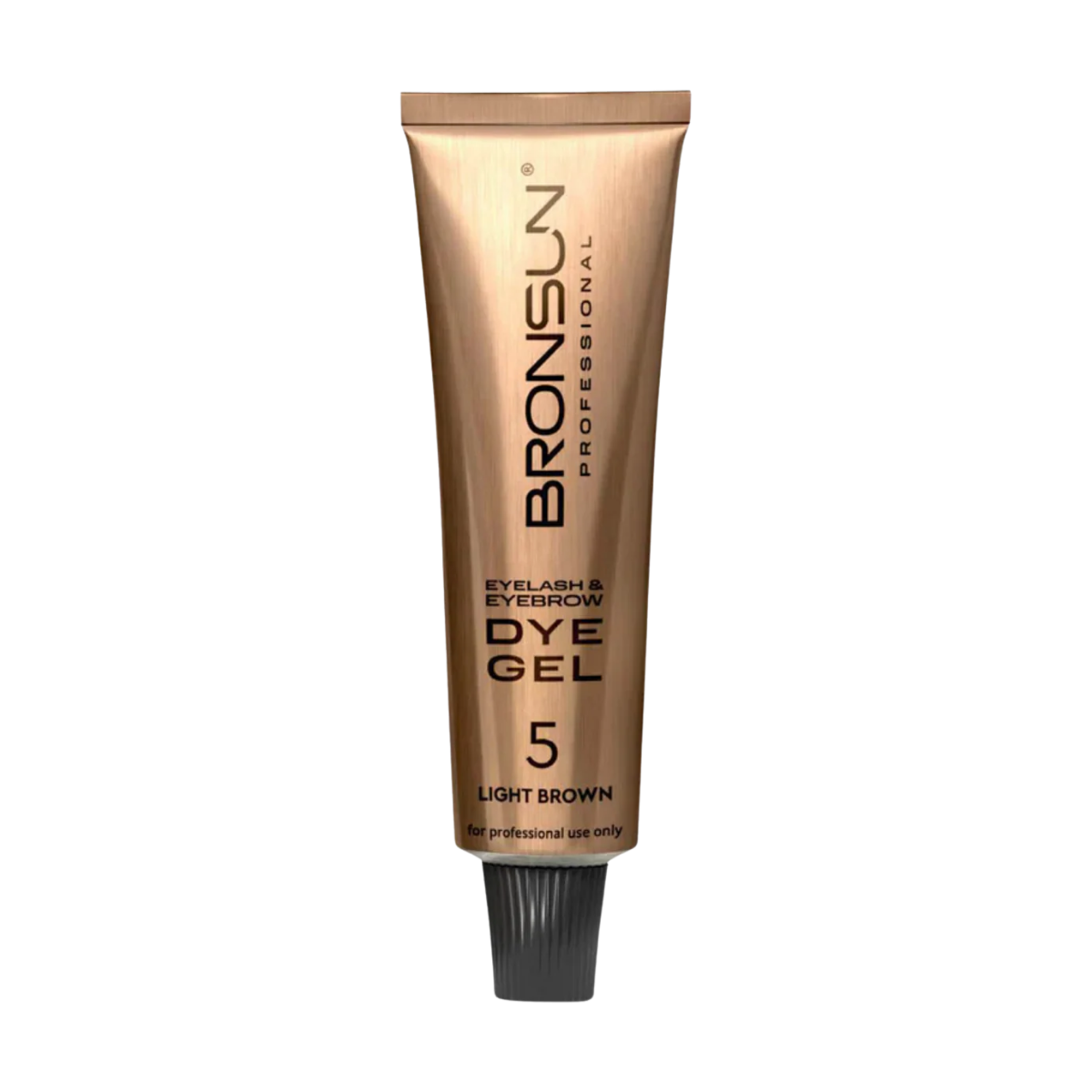 Bronsun Eyelash and Eyebrow Dye