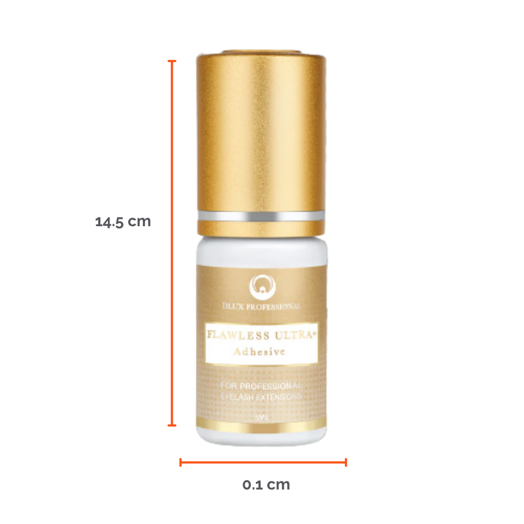 adhesivo-flawless-ultra-dlux-profesional-alta-retención-pestañas