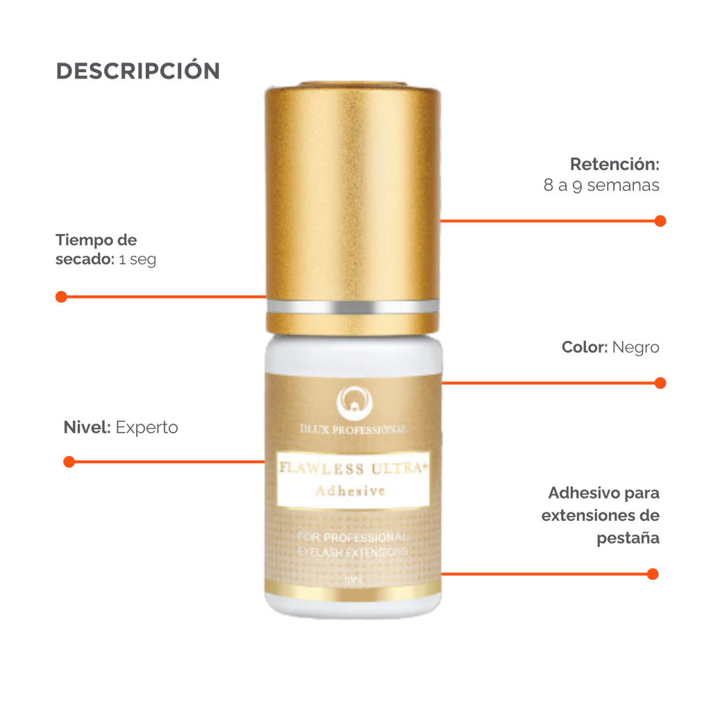 adhesivo-flawless-ultra-dlux-profesional-alta-retención-pestañas