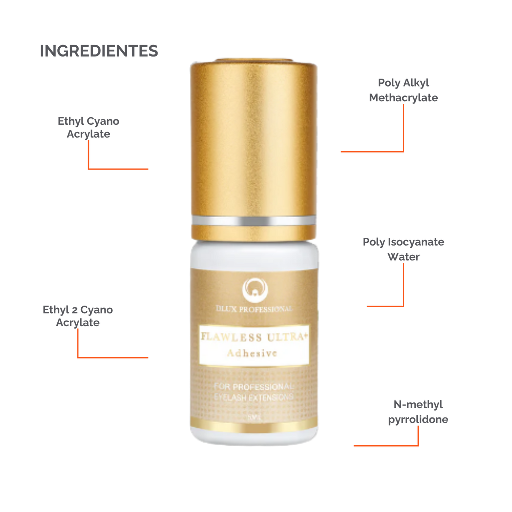 adhesivo-flawless-ultra-dlux-profesional-alta-retención-pestañas