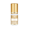 adhesivo-flawless-ultra-dlux-profesional-alta-retención-pestañas