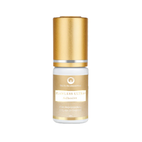 adhesivo-flawless-ultra-dlux-profesional-alta-retención-pestañas