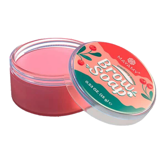 Brow Soap Mayamy