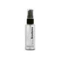 Envase de BrowXenna Hyaluronic Base 50 ml en gel, ideal para mezclar con henna profesional y lograr una aplicación uniforme, hidratante y de larga duración en tratamientos de cejas.