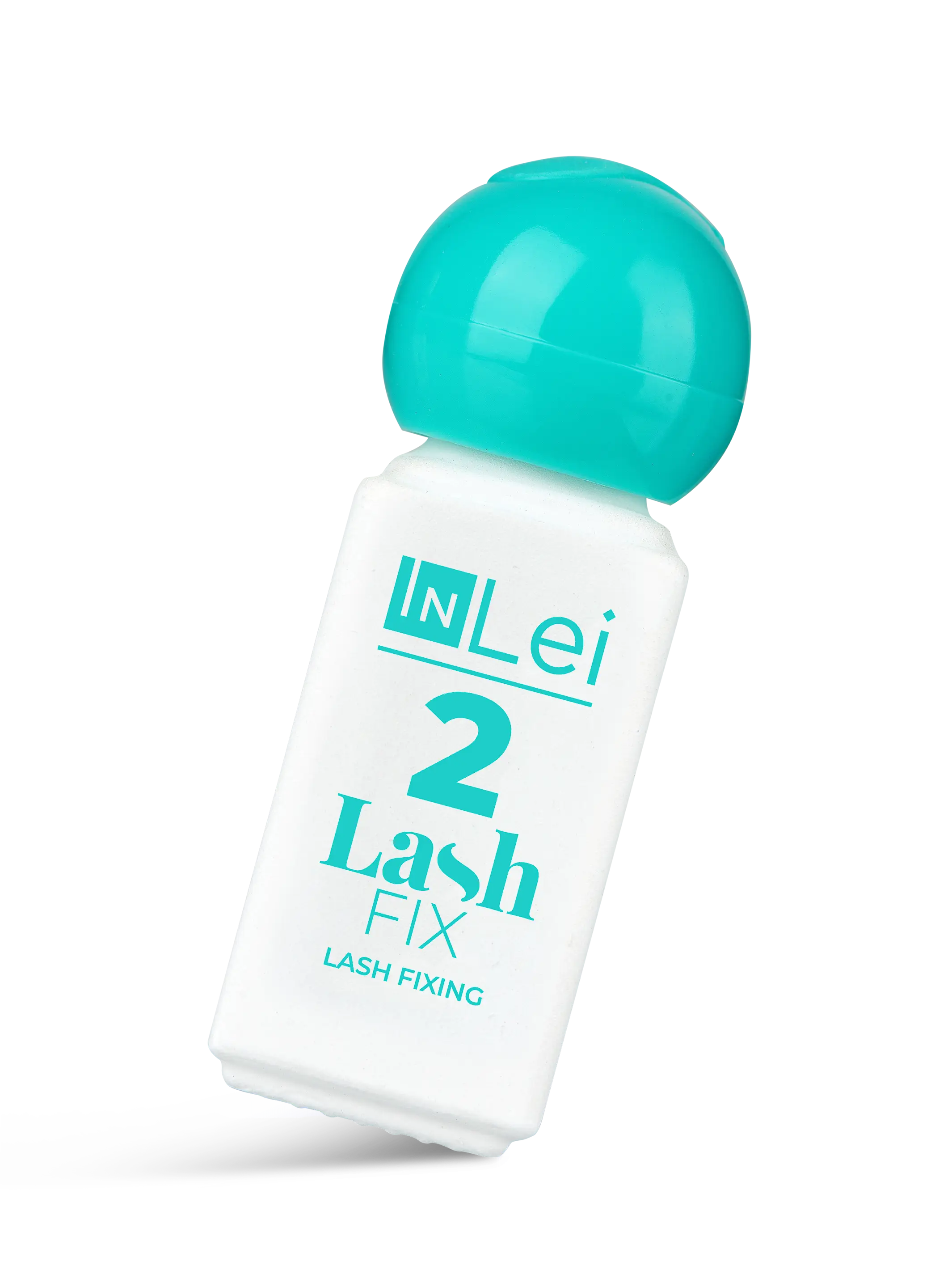 Lash Filler 2 InLei®
