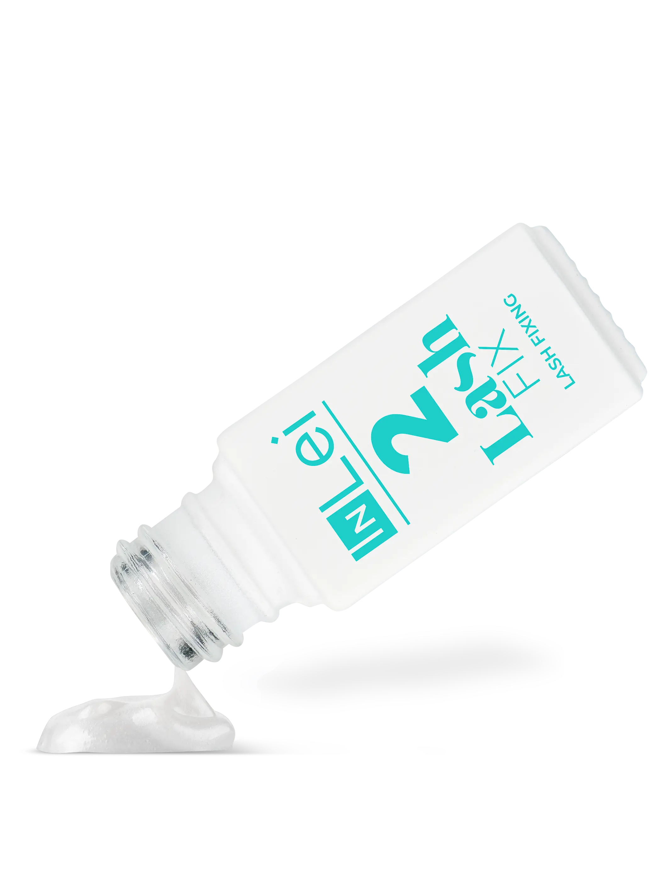Lash Filler 2 InLei®