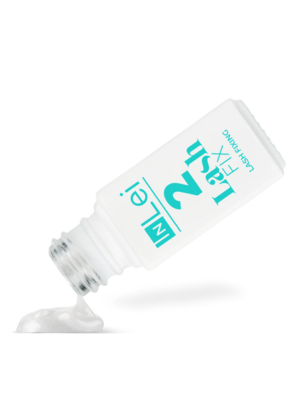 Lash Filler 2 InLei®