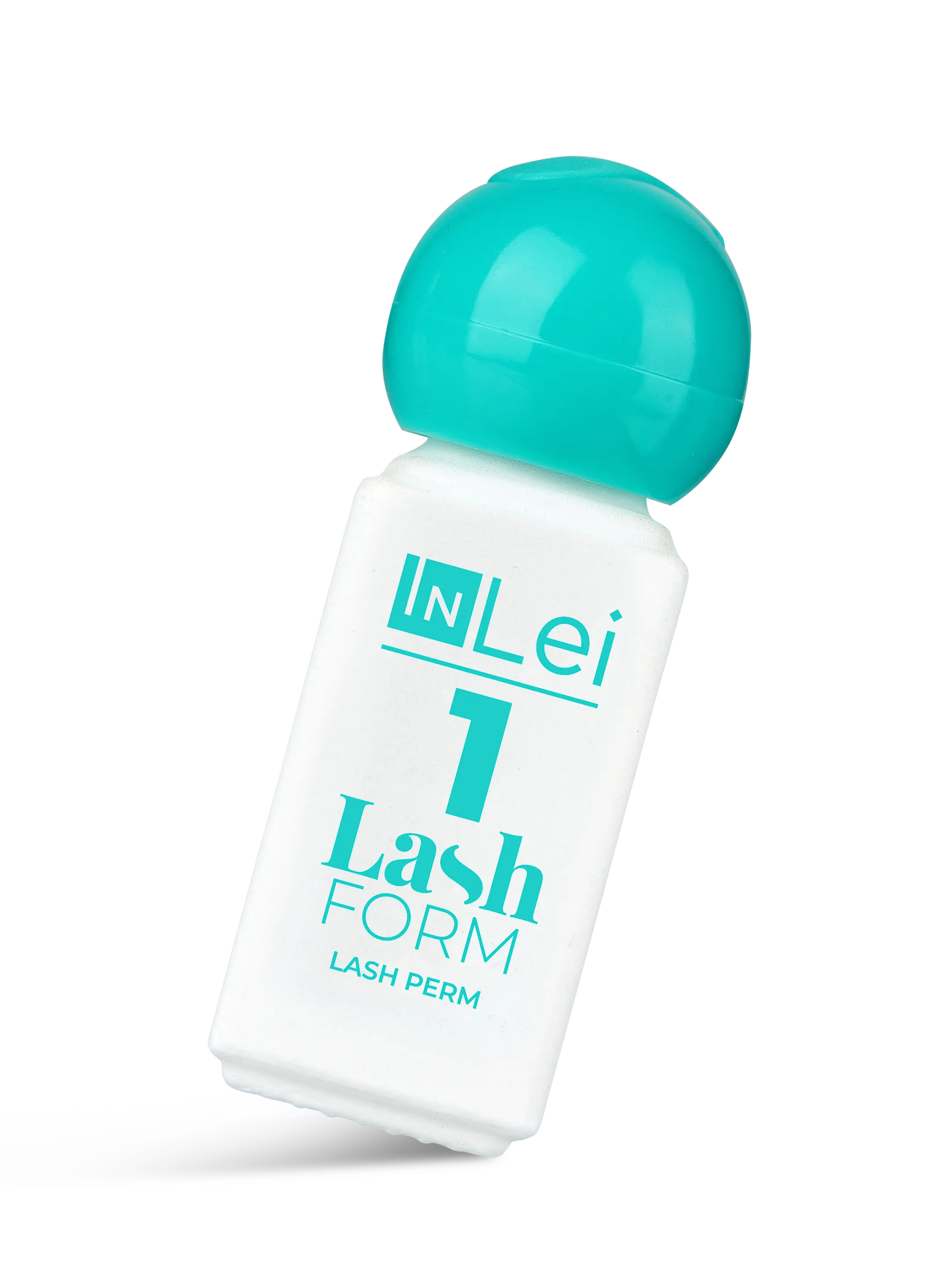 Lash Filler 1 InLei®