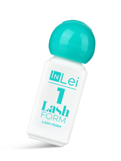 Lash Filler 1 InLei®