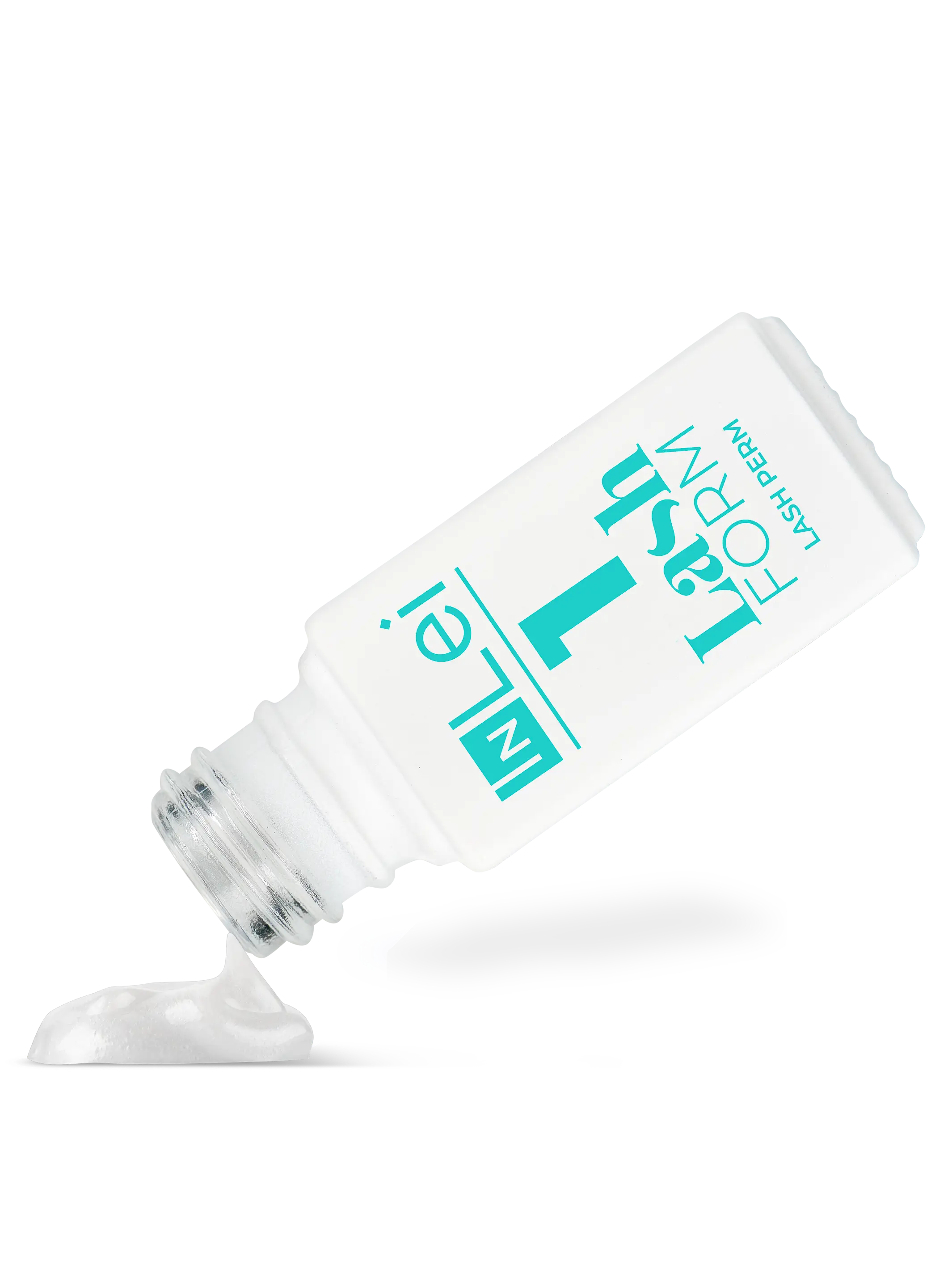 Lash Filler 1 InLei®