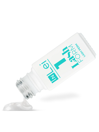 Lash Filler 1 InLei®