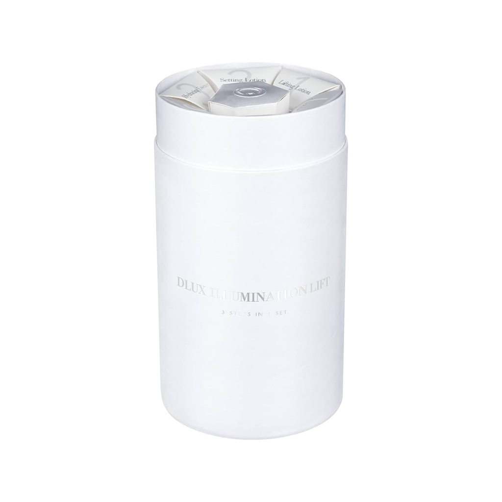 Dlux Ilumination Lifting Kit