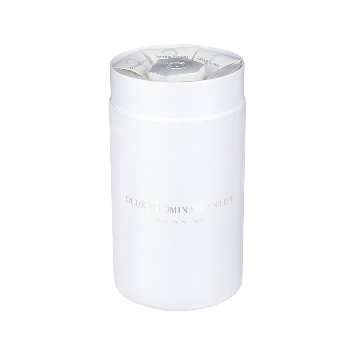 Dlux Ilumination Lifting Kit