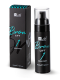 InLei® | Brow Lift | Paso 1 | Botella