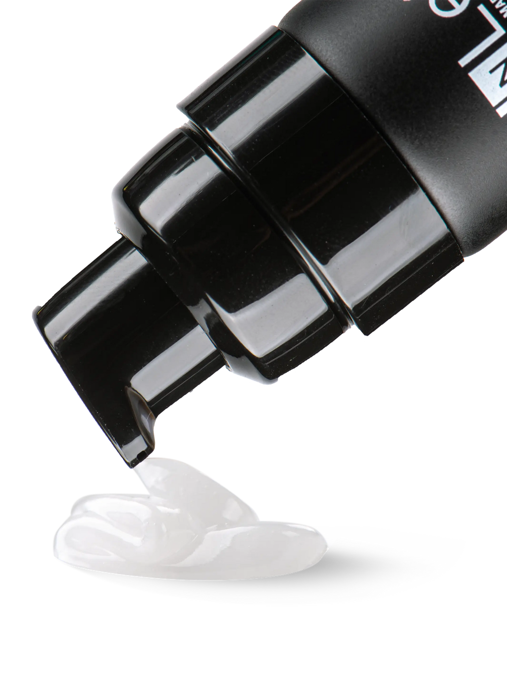 InLei® | Brow Lift | Paso 1 | Botella
