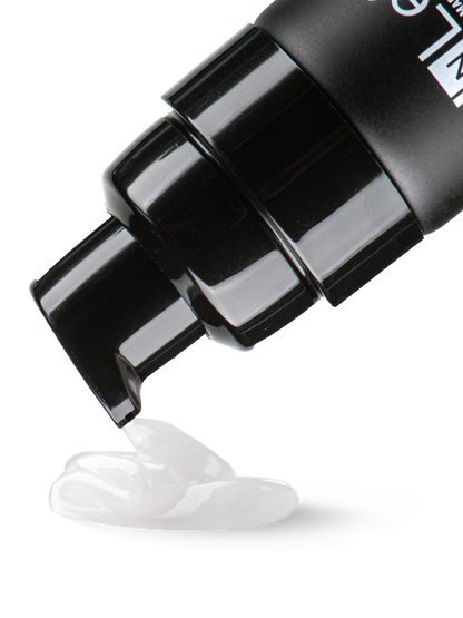 InLei® | Brow Lift | Paso 1 | Botella